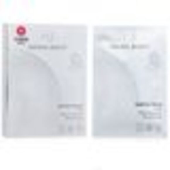 Natural Beauty r-PGA Deep Hydration Moisturizing Cushion Mask 0.67oz - Picture 4 of 4